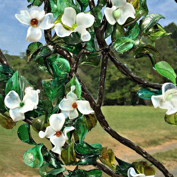 Dogwood Tree