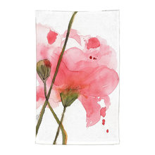 KITCHEN TOWELS
