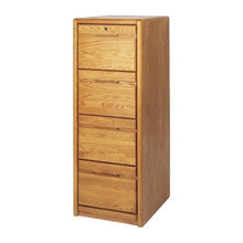 Wish List