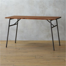 lucky bedroom desk