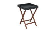 Lap Trays & Tray Tables