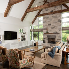 Cottage 2.0