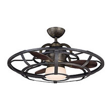 ceiling fans