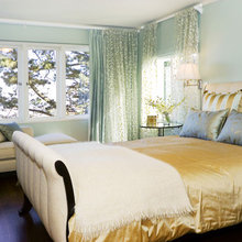 mom and dads bedroom