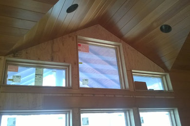 Window treatment