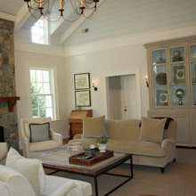 ceilings