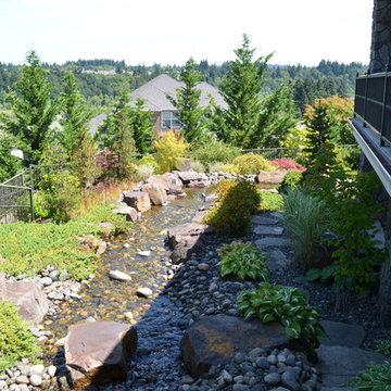Felida Residence