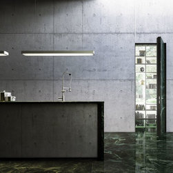 LINVISIBILE - Products
