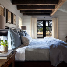 Master Bedroom Remodel