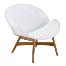 Gloster Outdoor Furniture - Patio Furniture And Outdoor Furniture