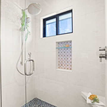 Mid-Century Modern