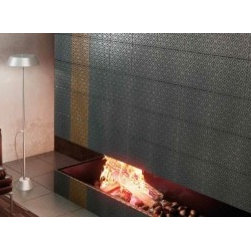 Villagio Tile & Stone - Products