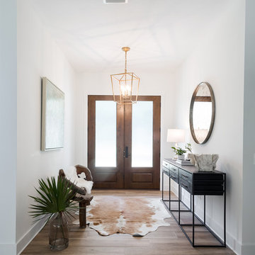 Centerbrook Drive Home Addition and Remodel