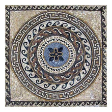 MURALS