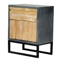 night table