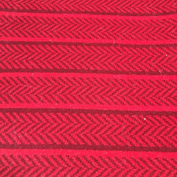 Stair Runners - Hall And Stair Runners