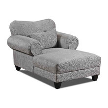 Chaise /dressers
