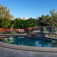 Xeriscape