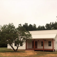 Farmhouses