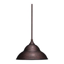 Basement Lighting