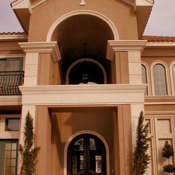 Signature Estates