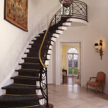 mona_gia's Idee