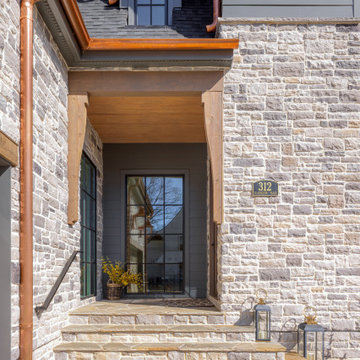 312 Plantation Place