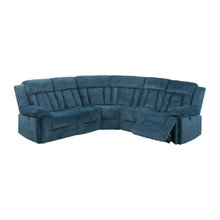 couch for den