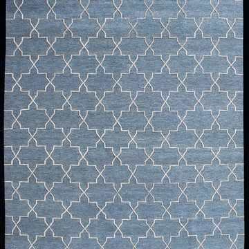 For Interior Designing and decor