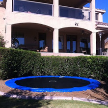 Landscape Ideas