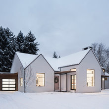 Modern