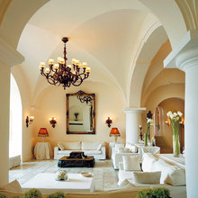 Luxury