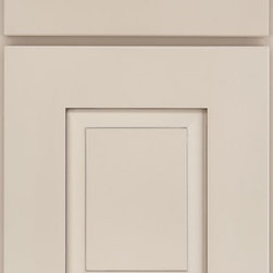 Medallion Cabinetry Sonoma Raised Panel Door Style - Products