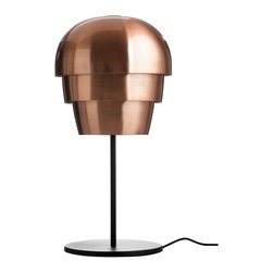 Table Lamps - Products