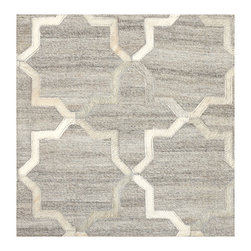 San Diego Rug Design - Products