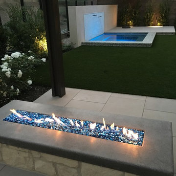 Irvine1