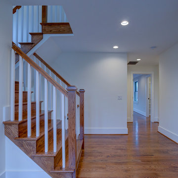 New Modular Home - Arlington