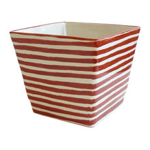 planters