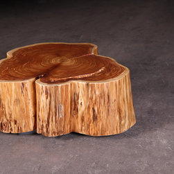 Coffee Tables - Products