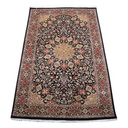 Persian Rugs - Products