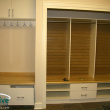 Mudroom-Tyler