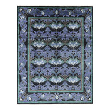 Dining Room Rugs