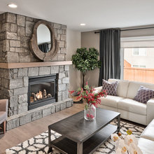 Dining Room Ideas