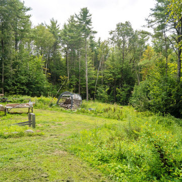 120 Follett Road Center Harbor, NH