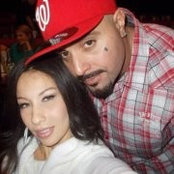 Eva N Joey Sanchez's photo