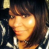 Shirelle Howze's photo