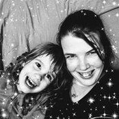 Amanda Crouch's photo