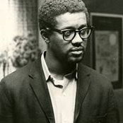 Diallo WH's photo