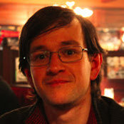 Photo de Pavel Mavrin