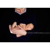 Ryan Klinefelter's photo